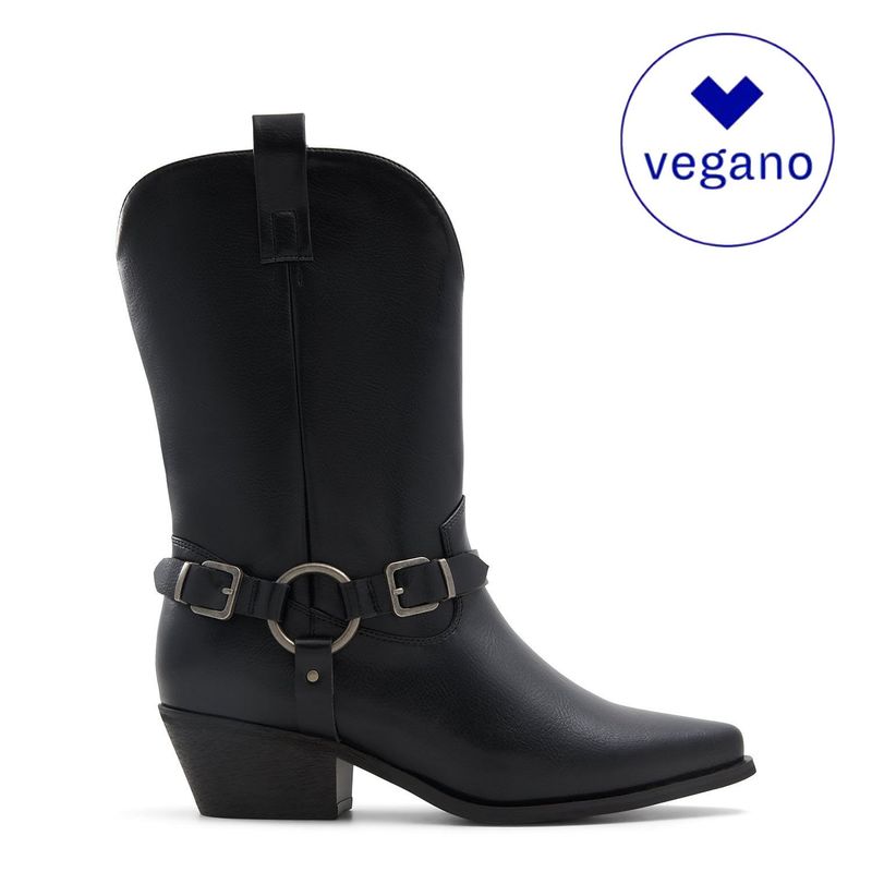 CALL IT SPRING - Botas Mujer Call It Spring