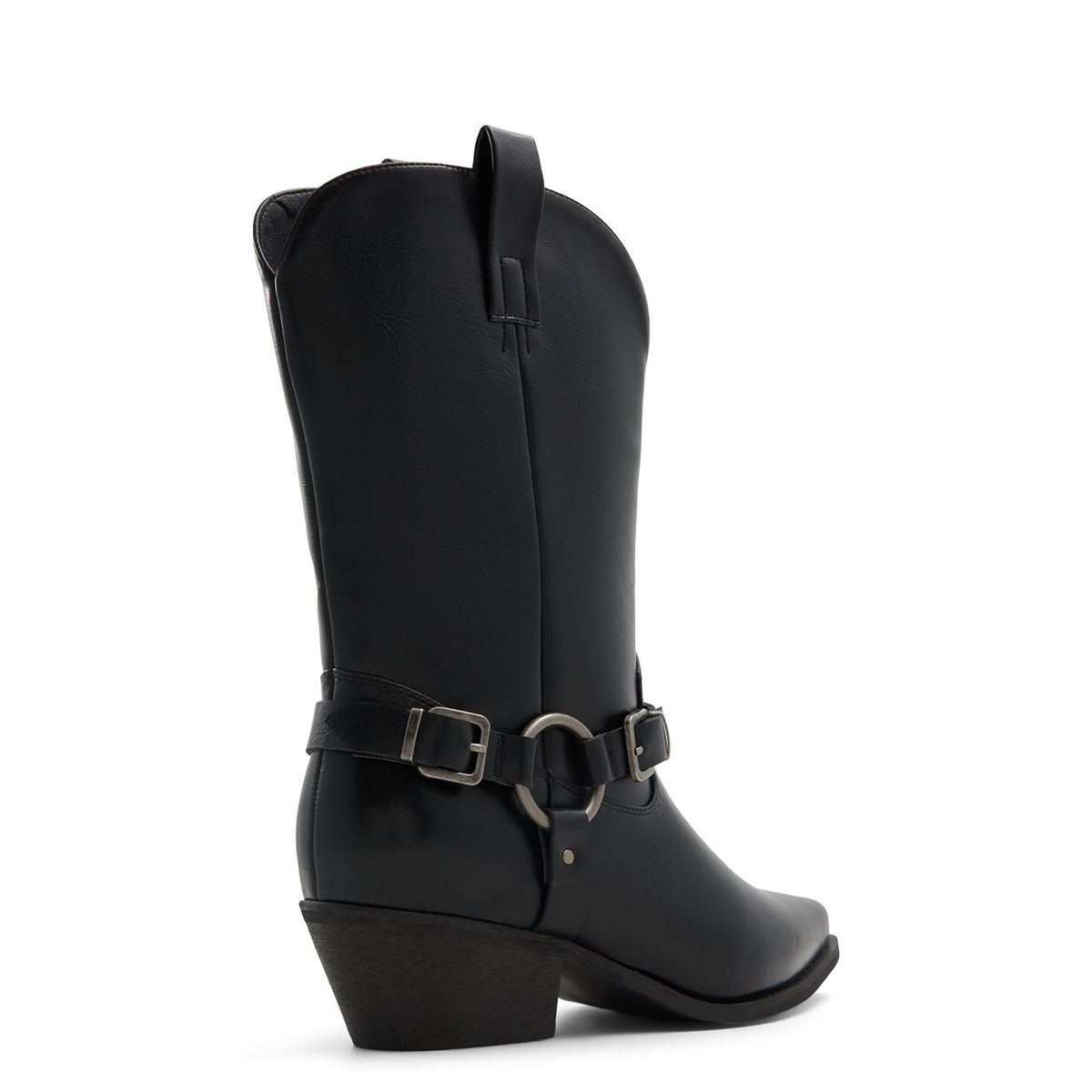 CALL IT SPRING - Botas Mujer Call It Spring