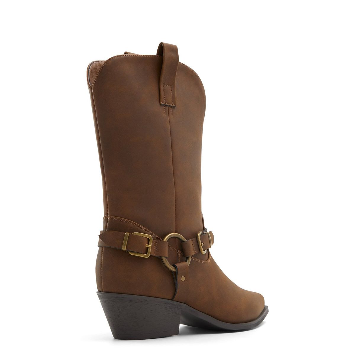 CALL IT SPRING - Botas Mujer Call It Spring