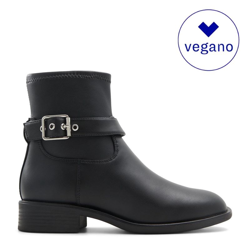 CALL IT SPRING - Botas Mujer Call It Spring