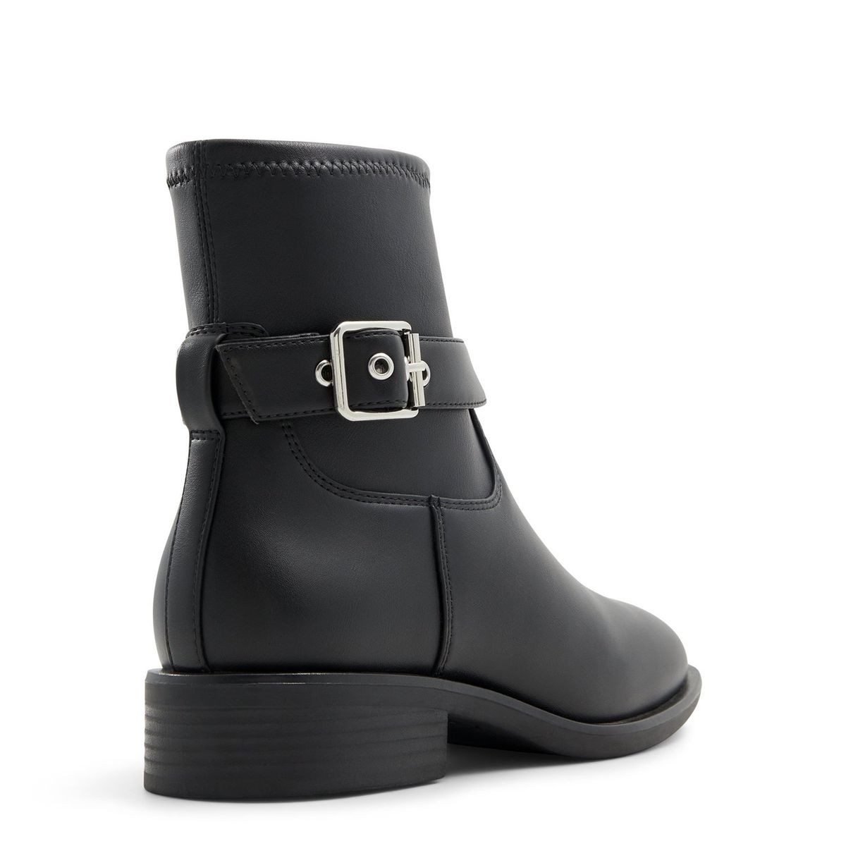 CALL IT SPRING - Botas Mujer Call It Spring