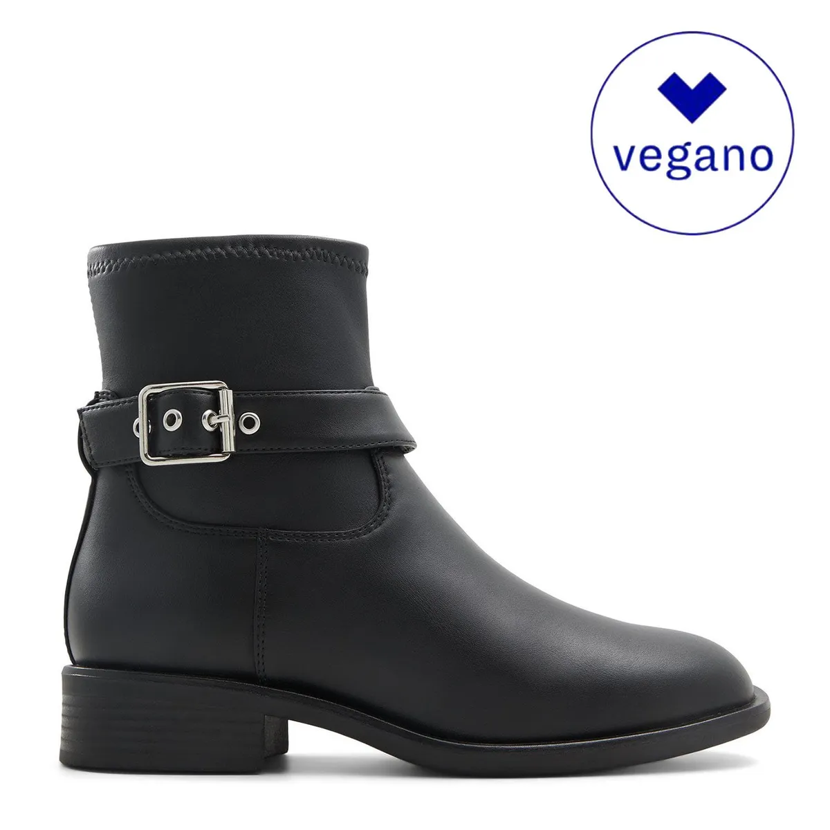 CALL IT SPRING - Botas Mujer Call It Spring