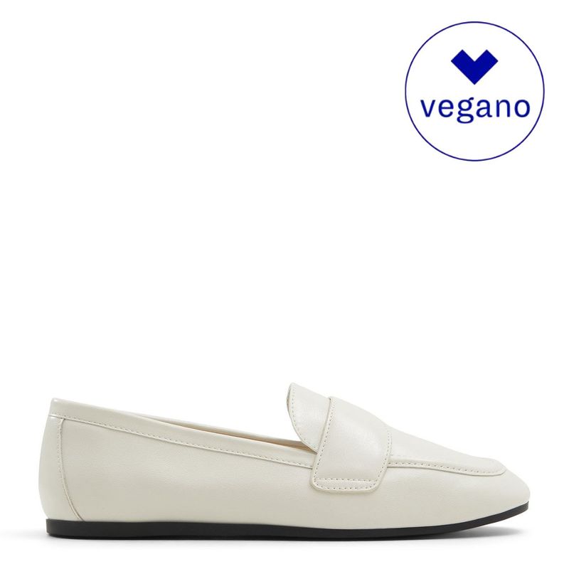 CALL IT SPRING - Zapatos Casuales Mujer Call It Spring