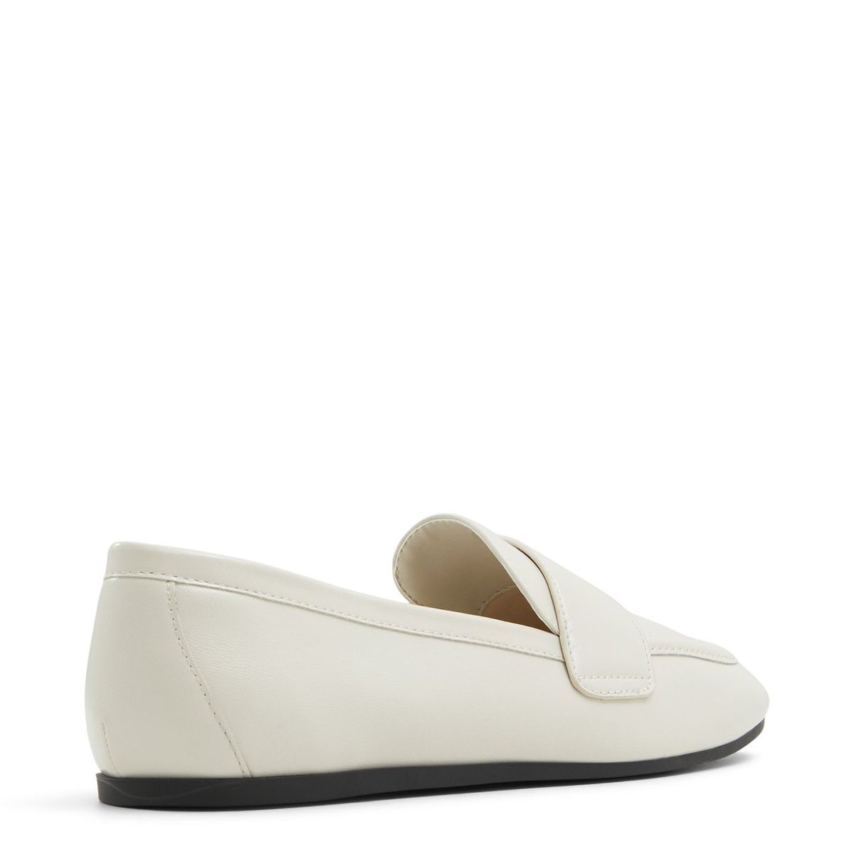 CALL IT SPRING - Zapatos Casuales Mujer Call It Spring