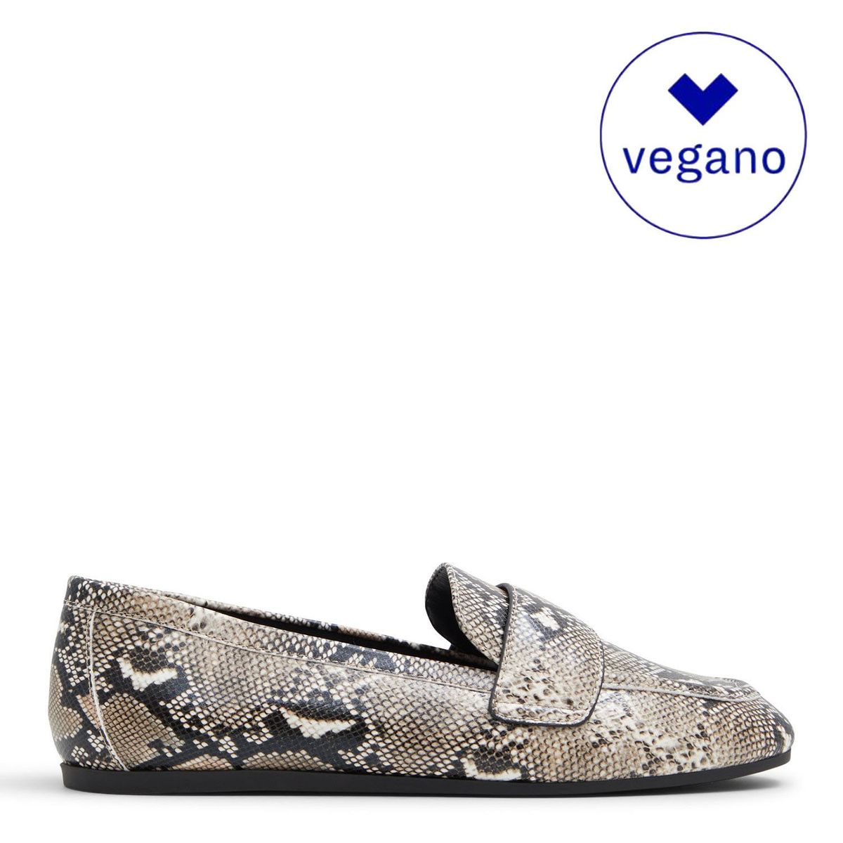 CALL IT SPRING - Zapatos Casuales Mujer Call It Spring