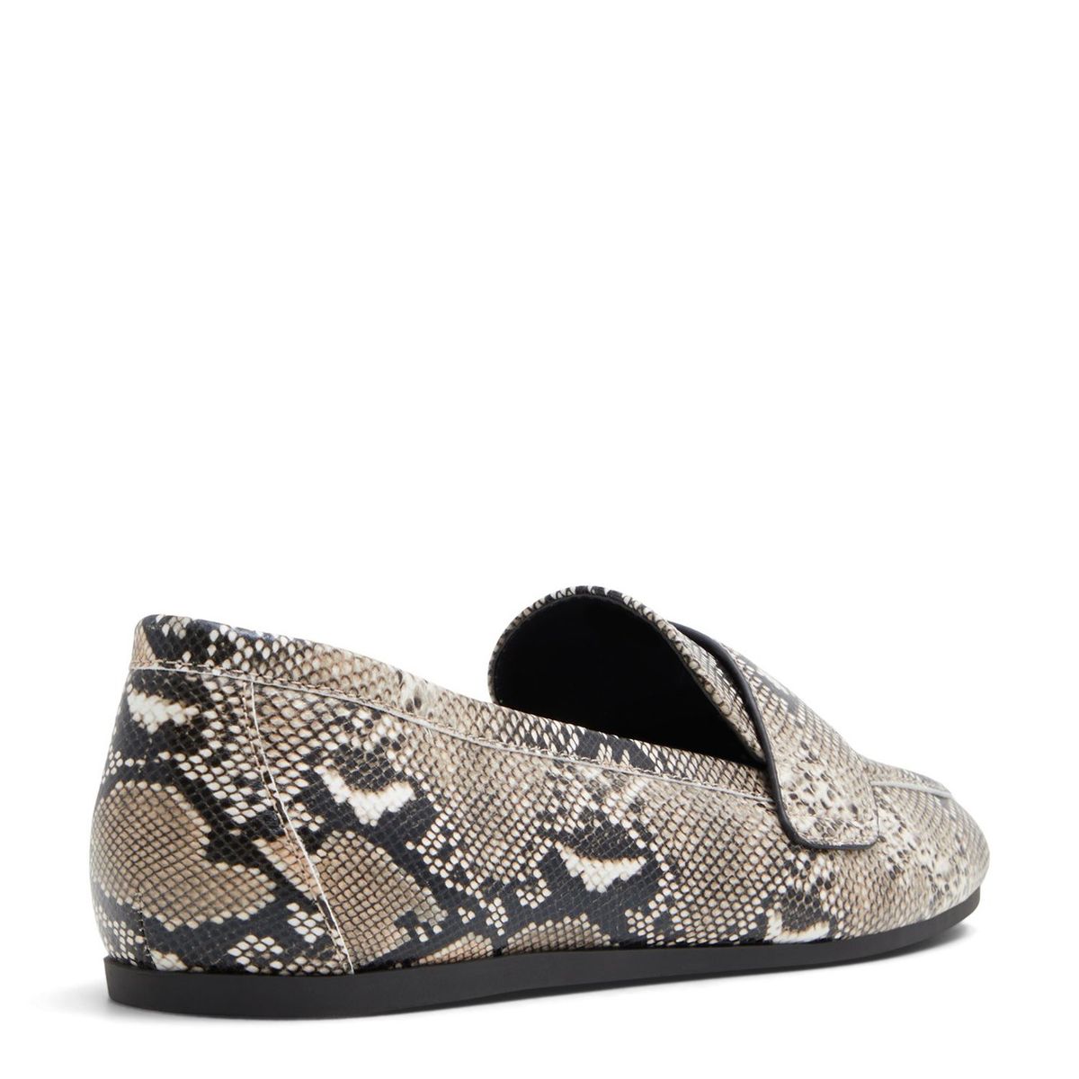 CALL IT SPRING - Zapatos Casuales Mujer Call It Spring