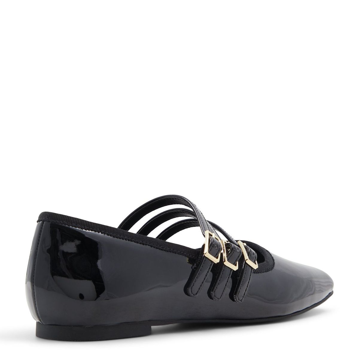 CALL IT SPRING - Ballerinas Mujer Call It Spring