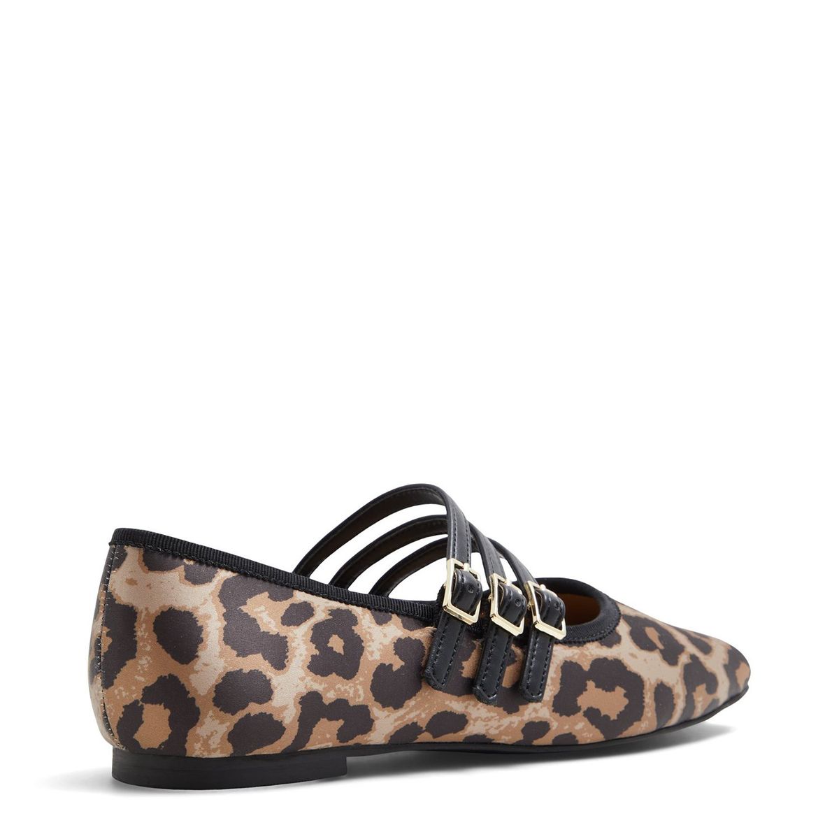 CALL IT SPRING - Ballerinas Mujer Kamelie Marrón Call It Spring