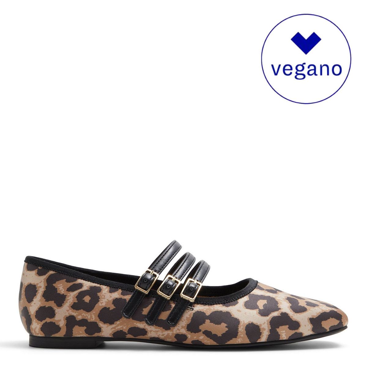 CALL IT SPRING - Ballerinas Mujer Kamelie Marrón Call It Spring