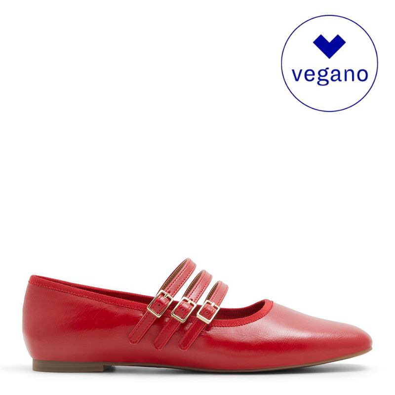 CALL IT SPRING - Zapatos Casuales Mujer Call It Spring