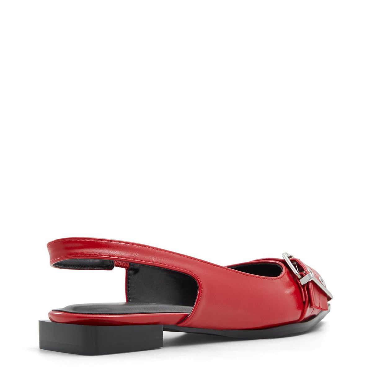 CALL IT SPRING - Zapatos De Vestir Mujer Call It Spring Natallya