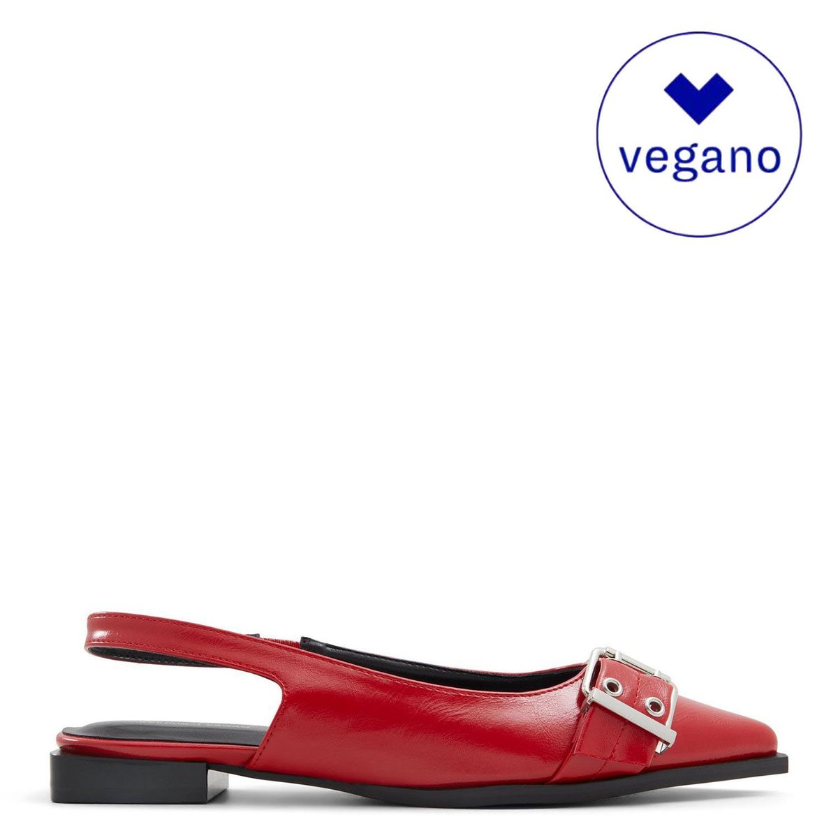 CALL IT SPRING - Zapatos De Vestir Mujer Call It Spring Natallya