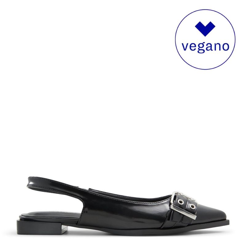 CALL IT SPRING - Zapatos De Vestir Mujer Call It Spring Natallya