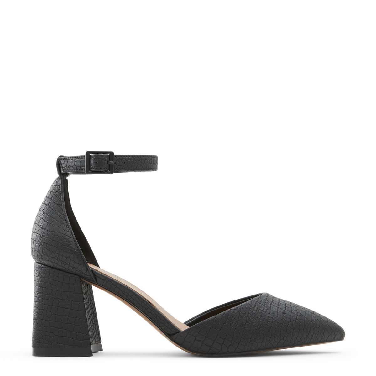 CALL IT SPRING - Zapatos de vestir Mujer Daliaa Call It Spring Negro