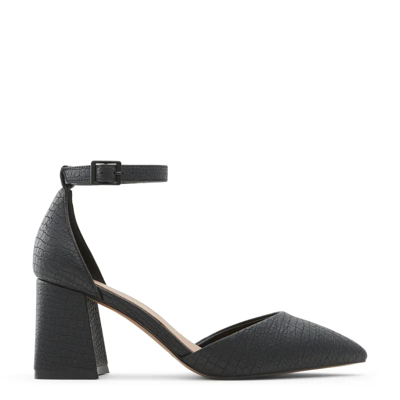 CALL IT SPRING - Zapatos de vestir Mujer Daliaa Call It Spring Negro