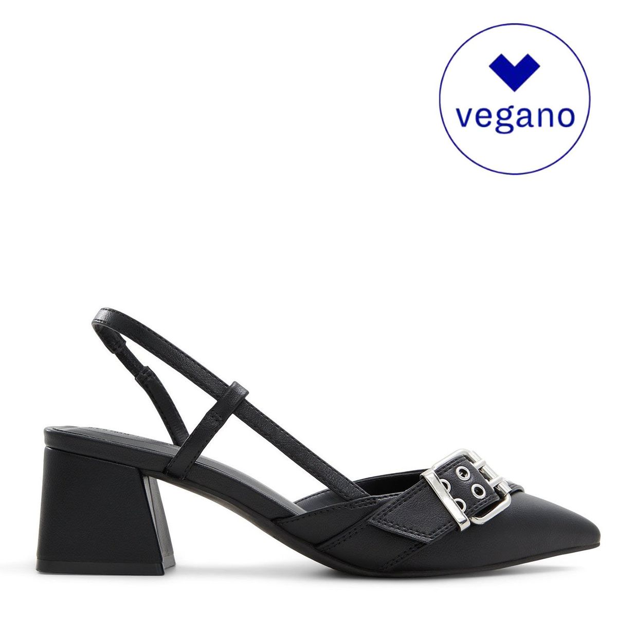 CALL IT SPRING - Zapatos de Vestir Mujer Call It Spring