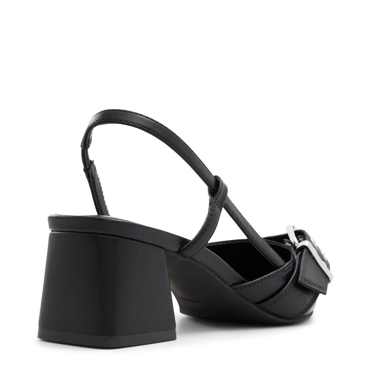 CALL IT SPRING - Zapatos de Vestir Mujer Call It Spring