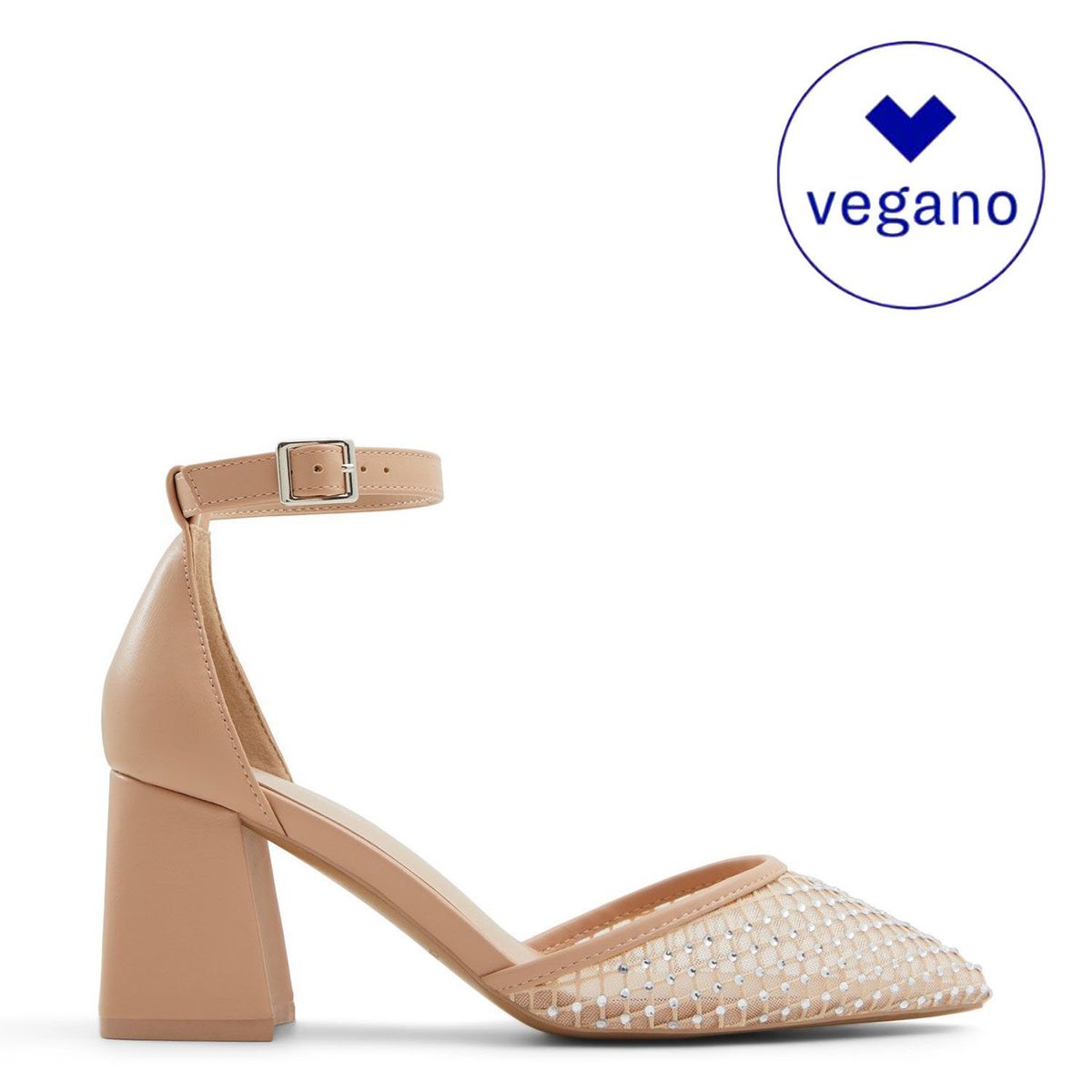 CALL IT SPRING - Zapatos de Vestir Mujer Call It Spring