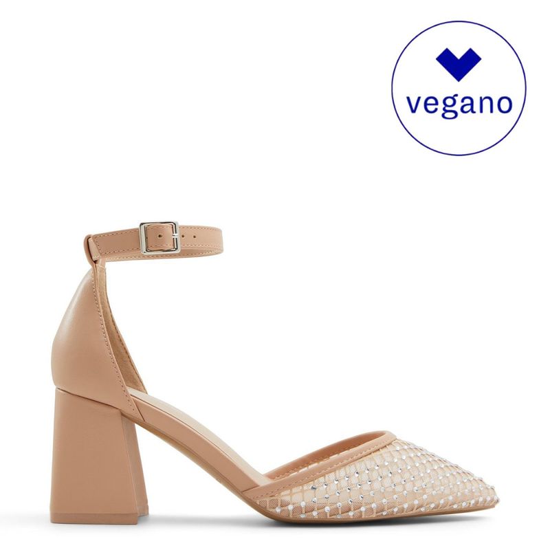 CALL IT SPRING - Zapatos de Vestir Mujer Call It Spring