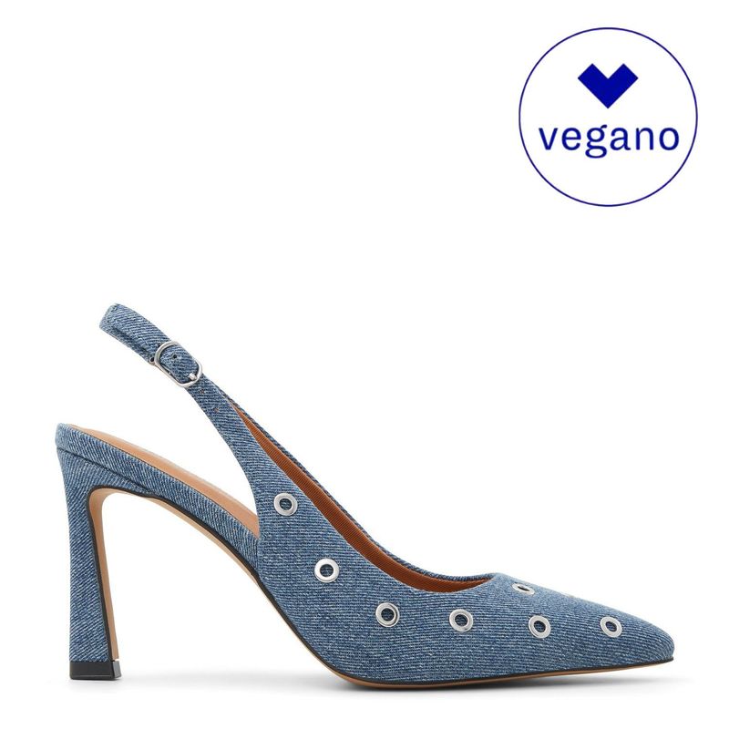 CALL IT SPRING - Zapatos de Vestir Mujer Call It Spring