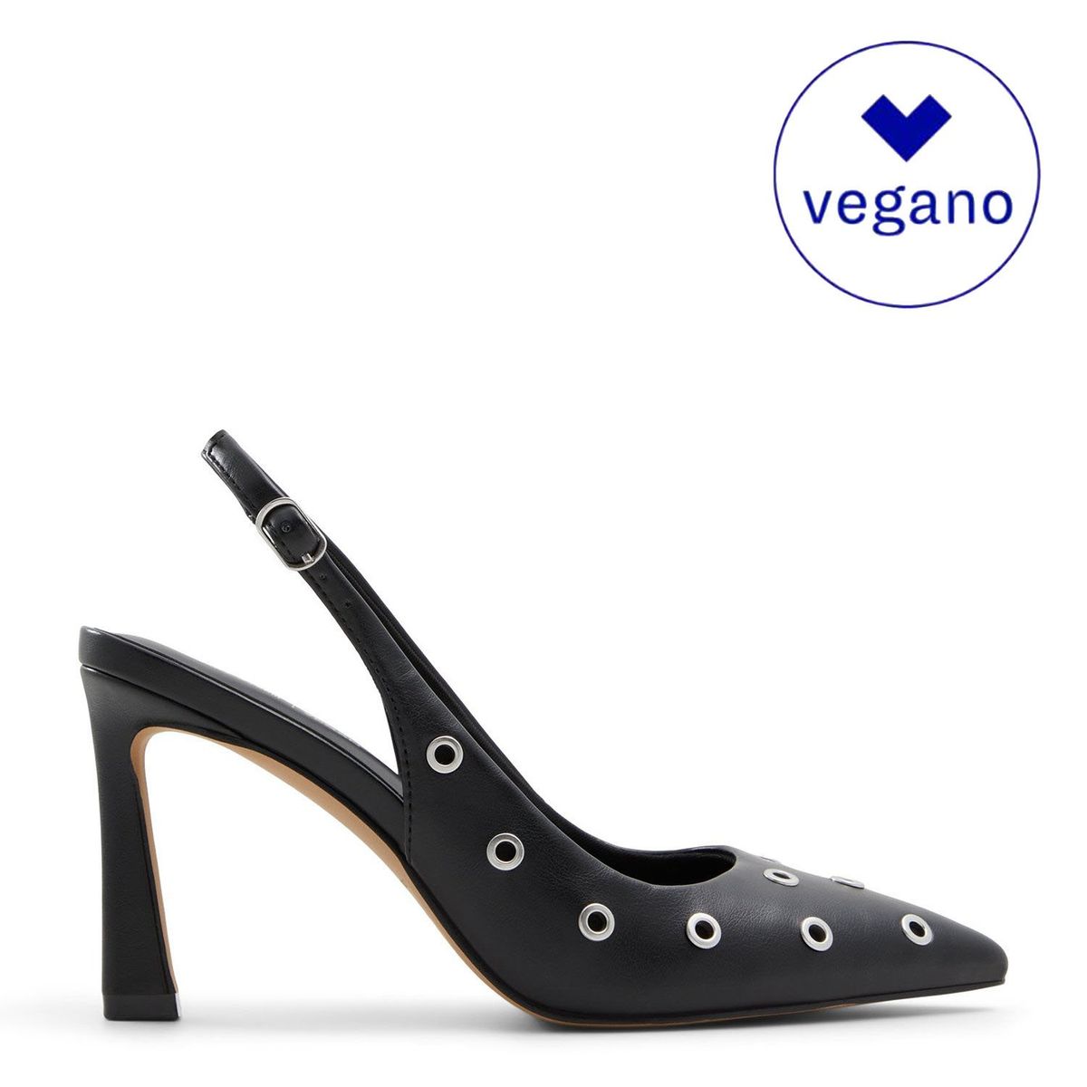 CALL IT SPRING - Zapatos de Vestir Mujer Call It Spring