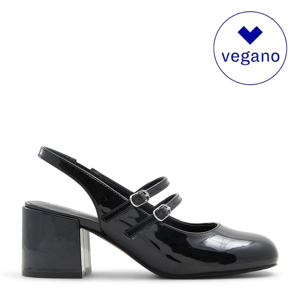 CALL IT SPRING - Zapatos de Vestir Mujer Call It Spring