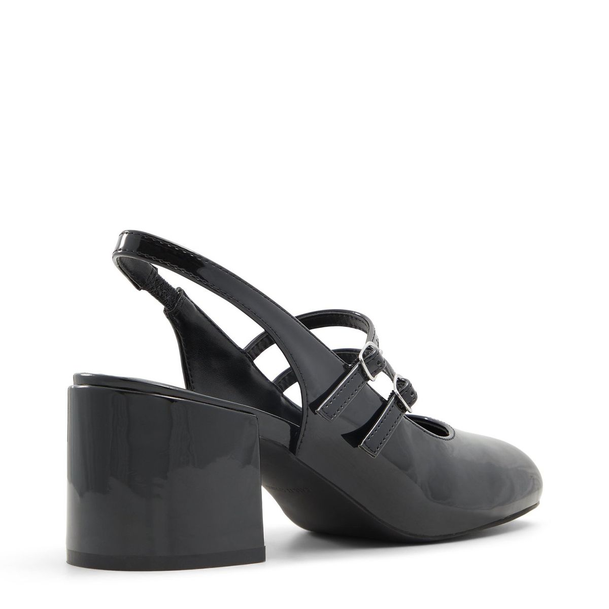 CALL IT SPRING - Zapatos de Vestir Mujer Call It Spring