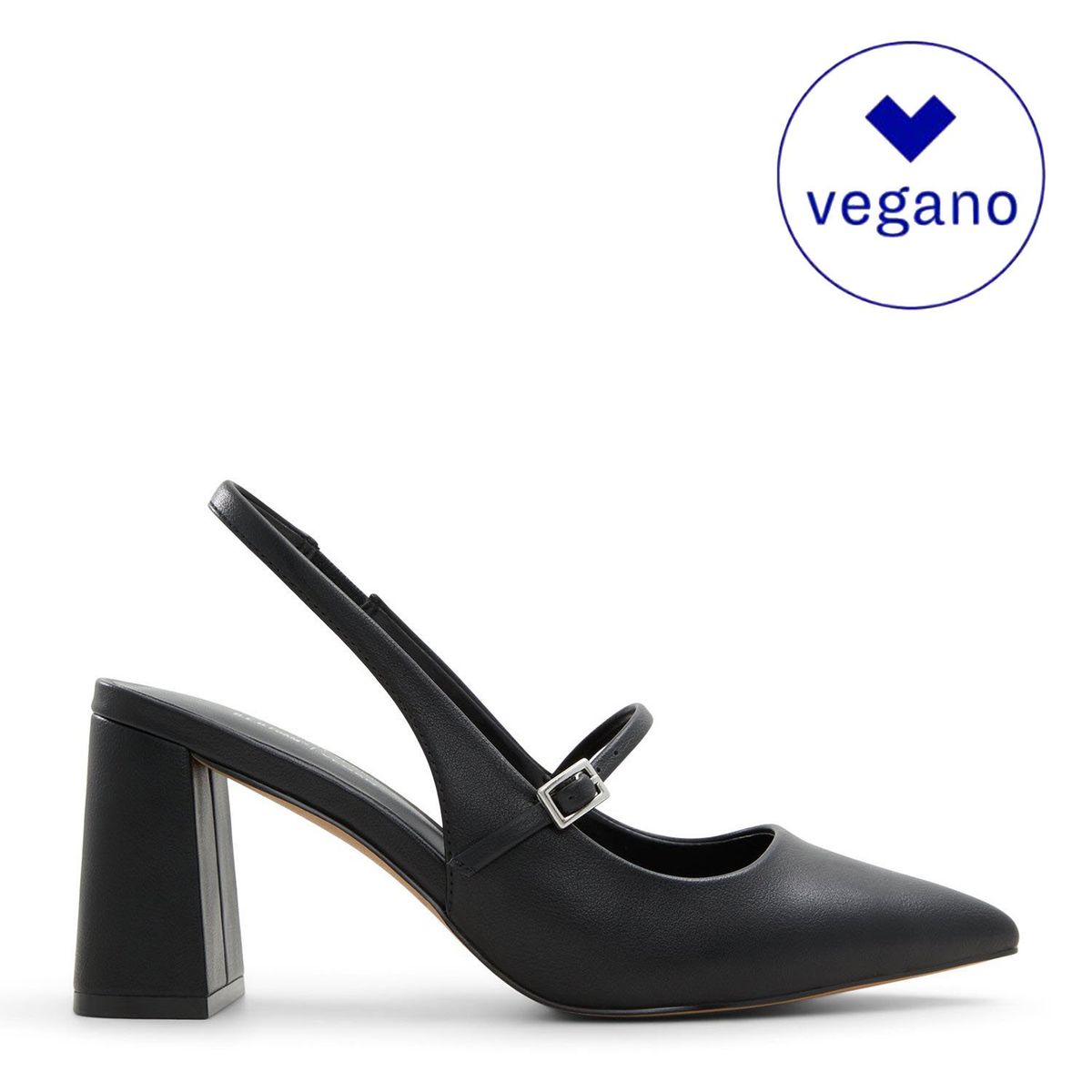 CALL IT SPRING - Zapatos De Vestir Mujer Call It Spring Coquettte