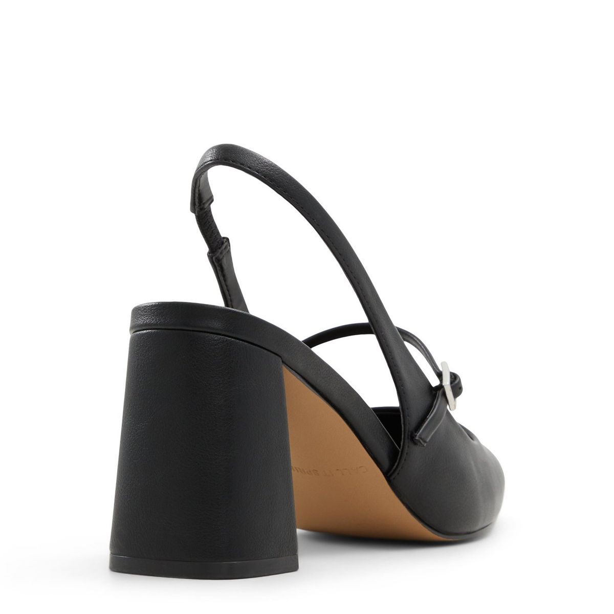 CALL IT SPRING - Zapatos De Vestir Mujer Call It Spring Coquettte