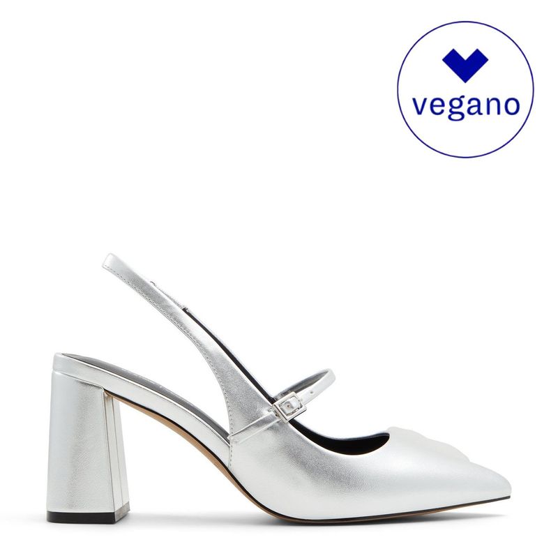 CALL IT SPRING - Zapatos de Vestir Mujer Call It Spring