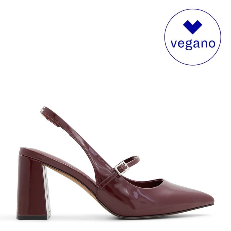 CALL IT SPRING - Zapatos de Vestir Mujer Call It Spring