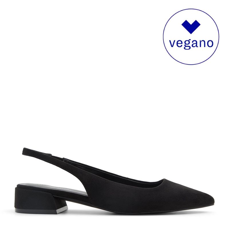 CALL IT SPRING - Zapatos De Vestir Mujer Call It Spring Beckyy