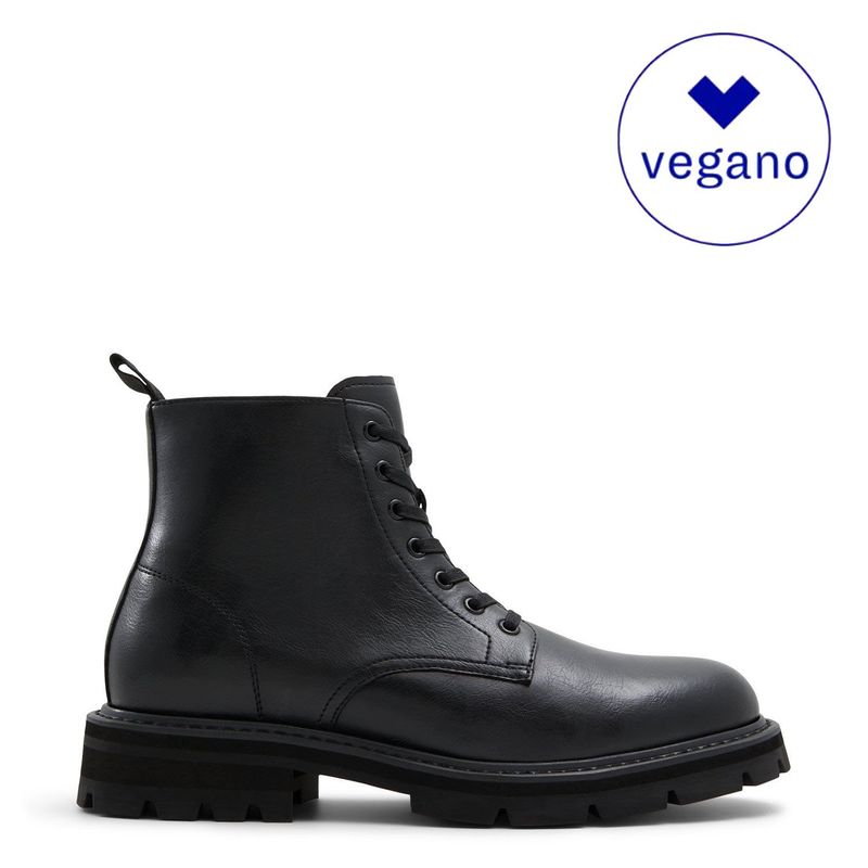 CALL IT SPRING - Botines Hombre Call It Spring