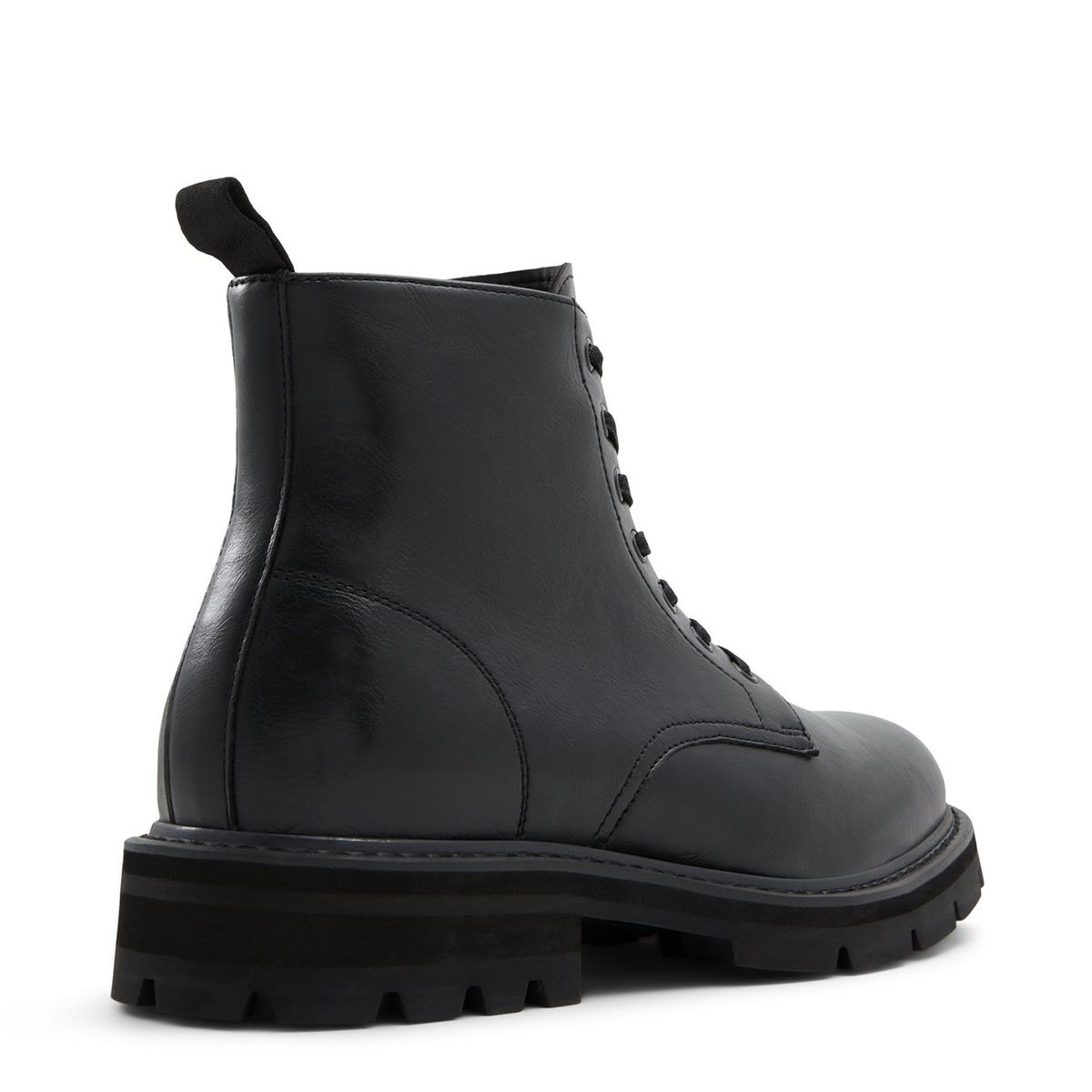 CALL IT SPRING - Botines Hombre Call It Spring