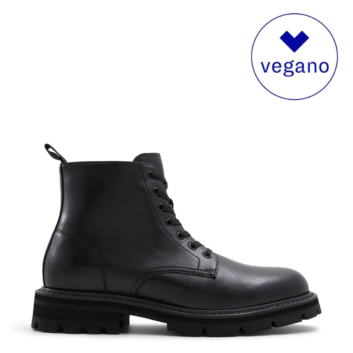 CALL IT SPRING - Botines Hombre Call It Spring