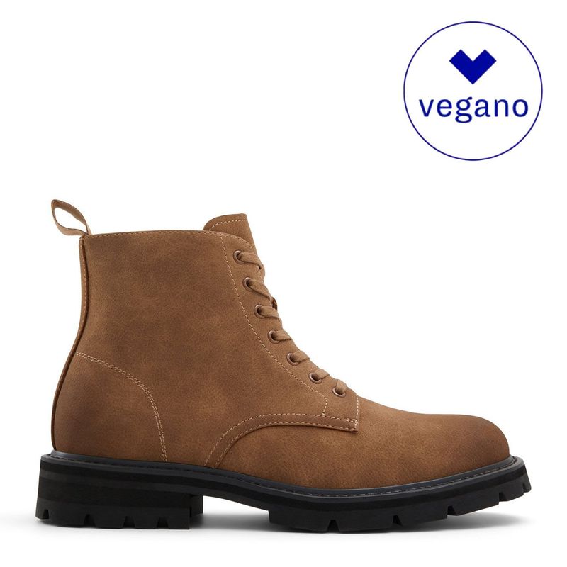 CALL IT SPRING - Botines Hombre Call It Spring