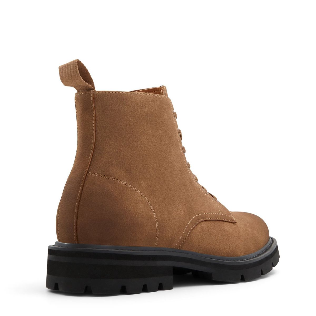 CALL IT SPRING - Botines Hombre Call It Spring