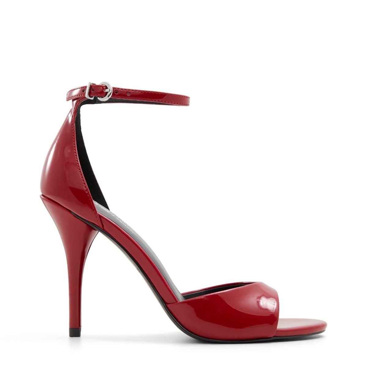 CALL IT SPRING - Sandalias Mujer Call It Spring Kimbra