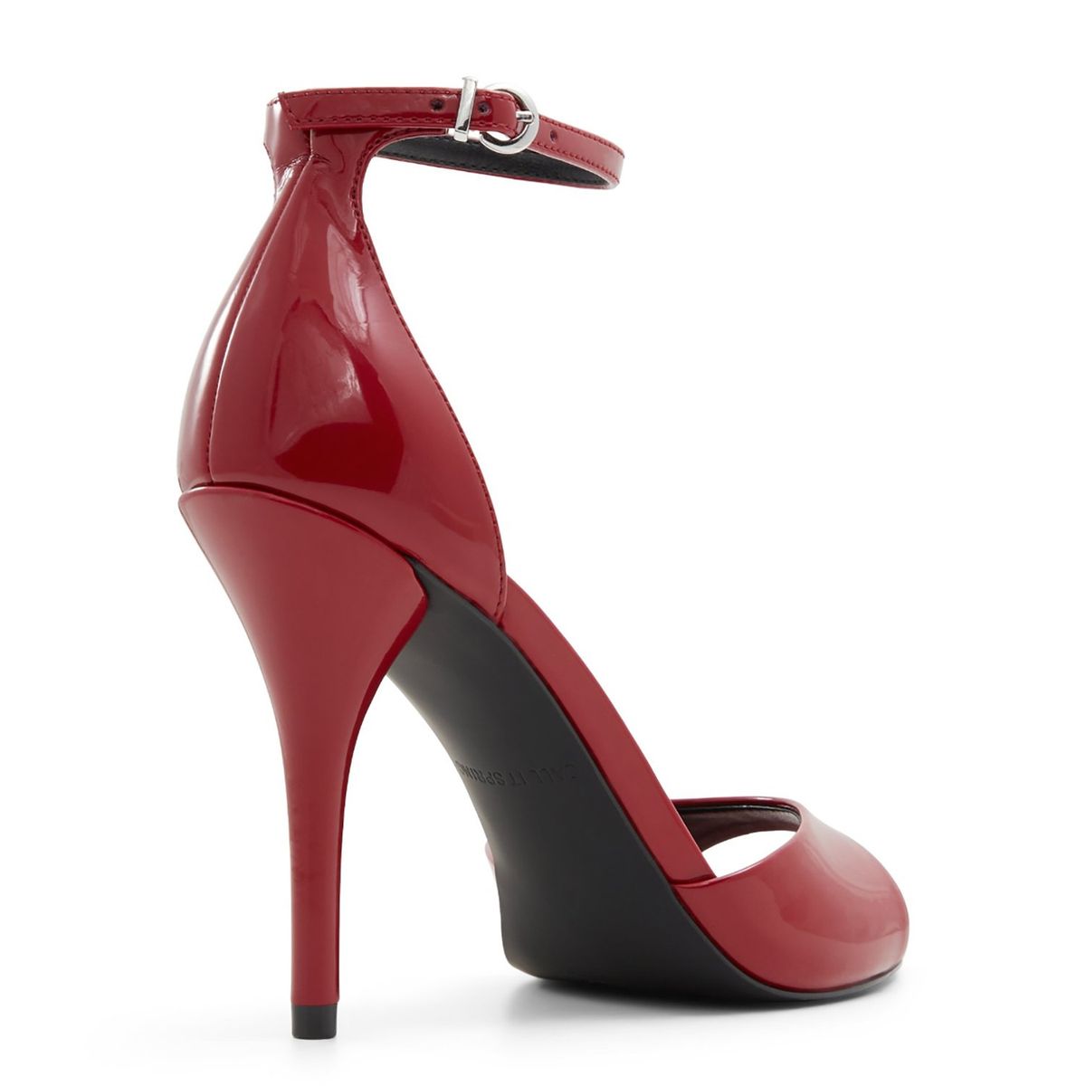 CALL IT SPRING - Sandalias Mujer Call It Spring Kimbra