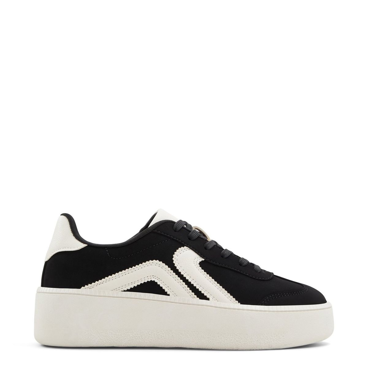 CALL IT SPRING - Zapatillas Urbanas Mujer Call It Spring Alixe