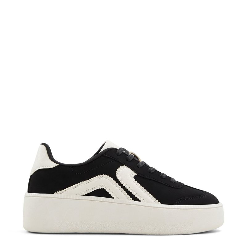 CALL IT SPRING - Zapatillas Urbanas Mujer Call It Spring Alixe