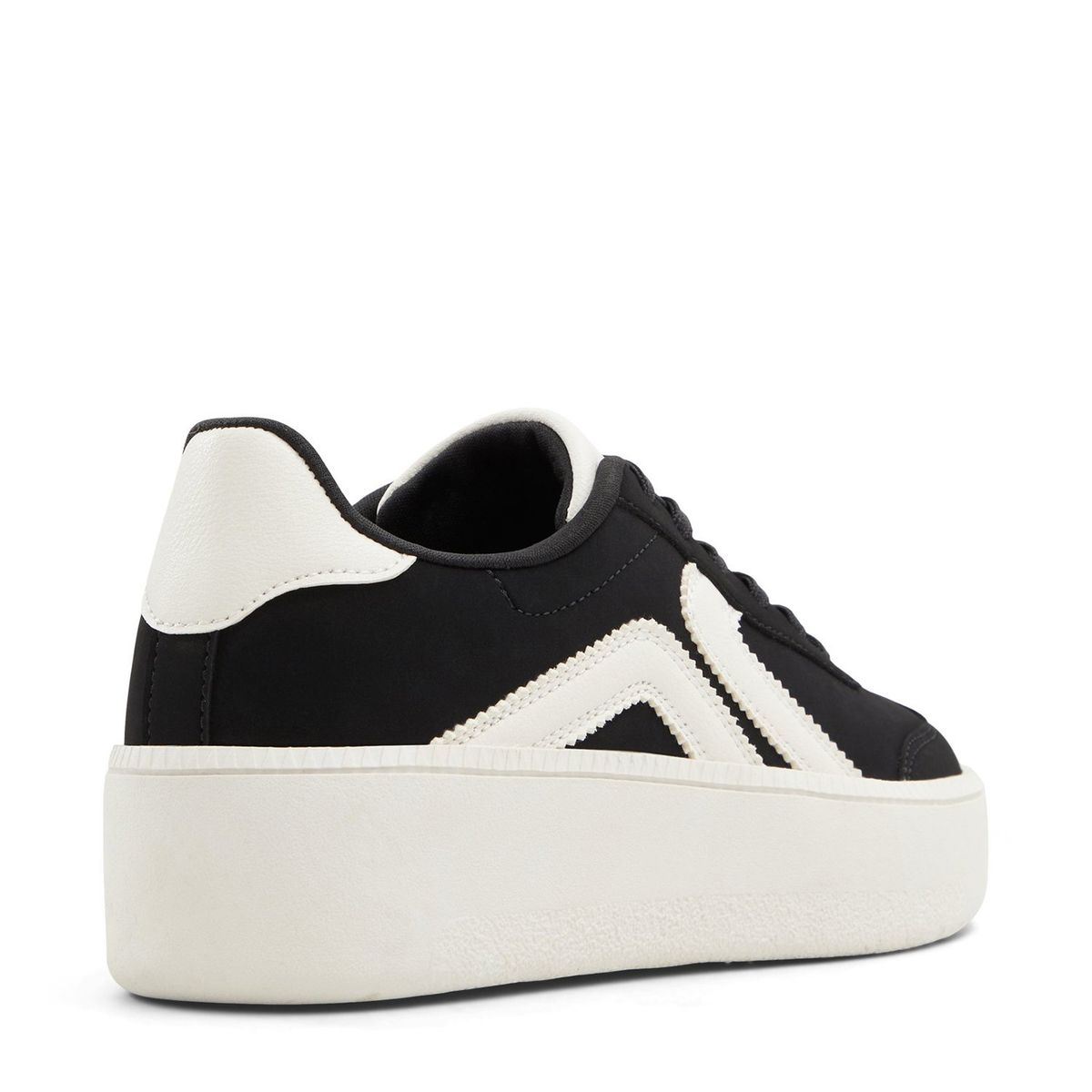 CALL IT SPRING - Zapatillas Urbanas Mujer Call It Spring Alixe