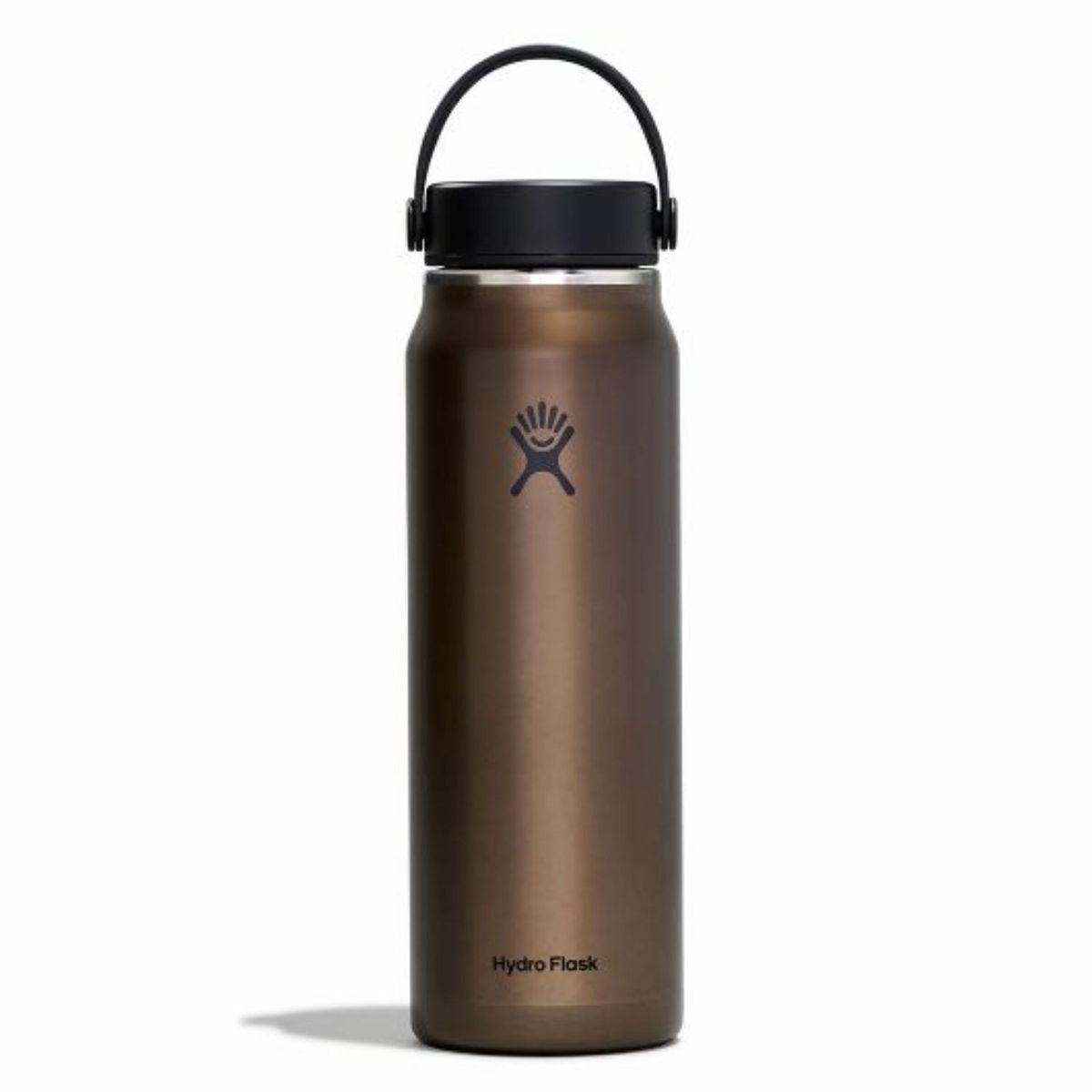HYDROFLASK - Botella Lightweight Wide Flex  32 Oz / 946 Ml Hydroflask