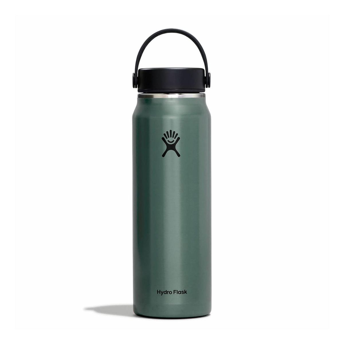 HYDROFLASK - Botella Lightweight Wide Flex  32 Oz / 946 Ml Hydroflask
