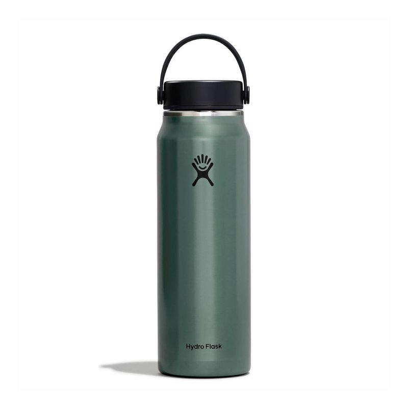 HYDROFLASK - Botella Lightweight Wide Flex  32 Oz / 946 Ml Hydroflask