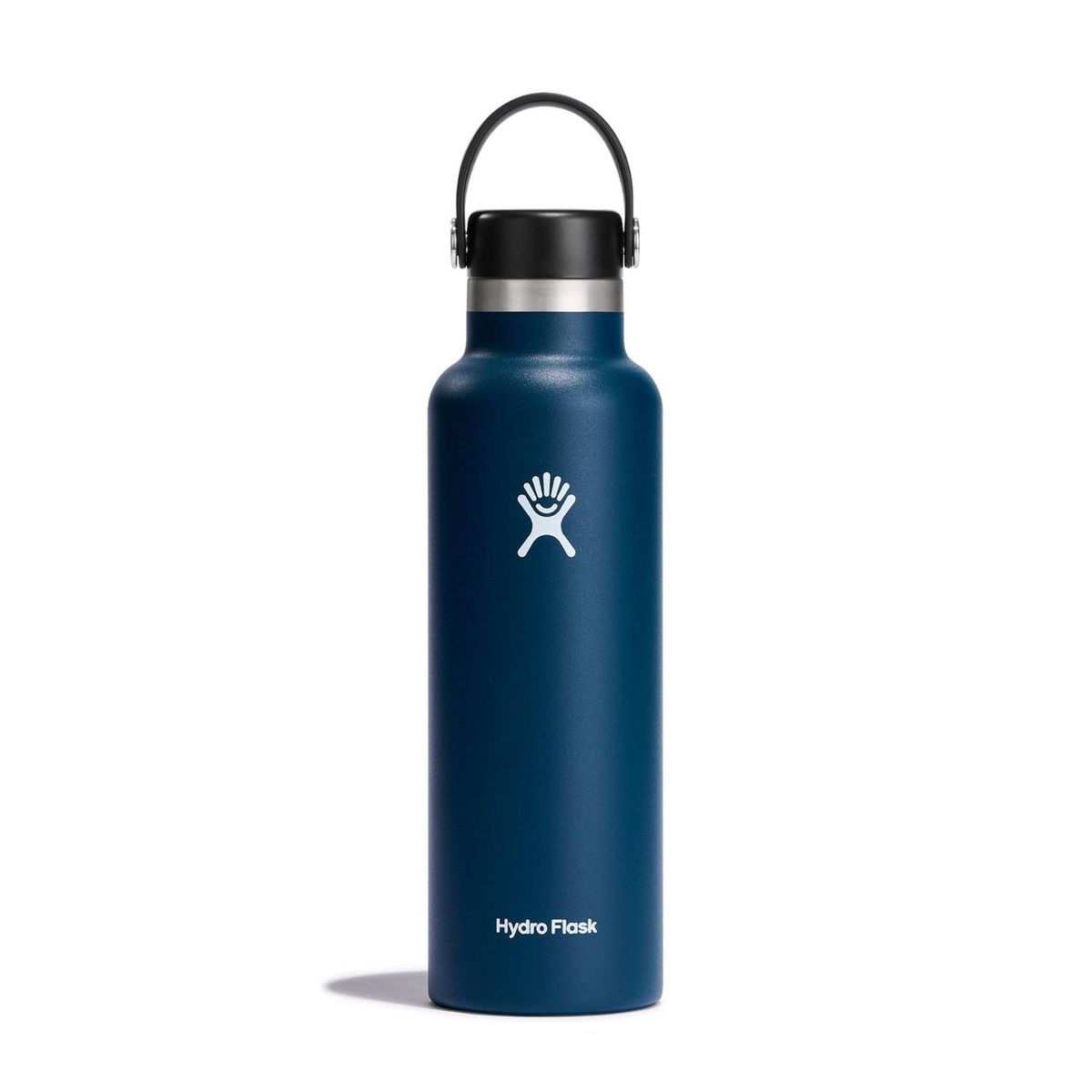 HYDROFLASK - Botella Standard Flex 21 Oz / 621 Ml Hydroflask