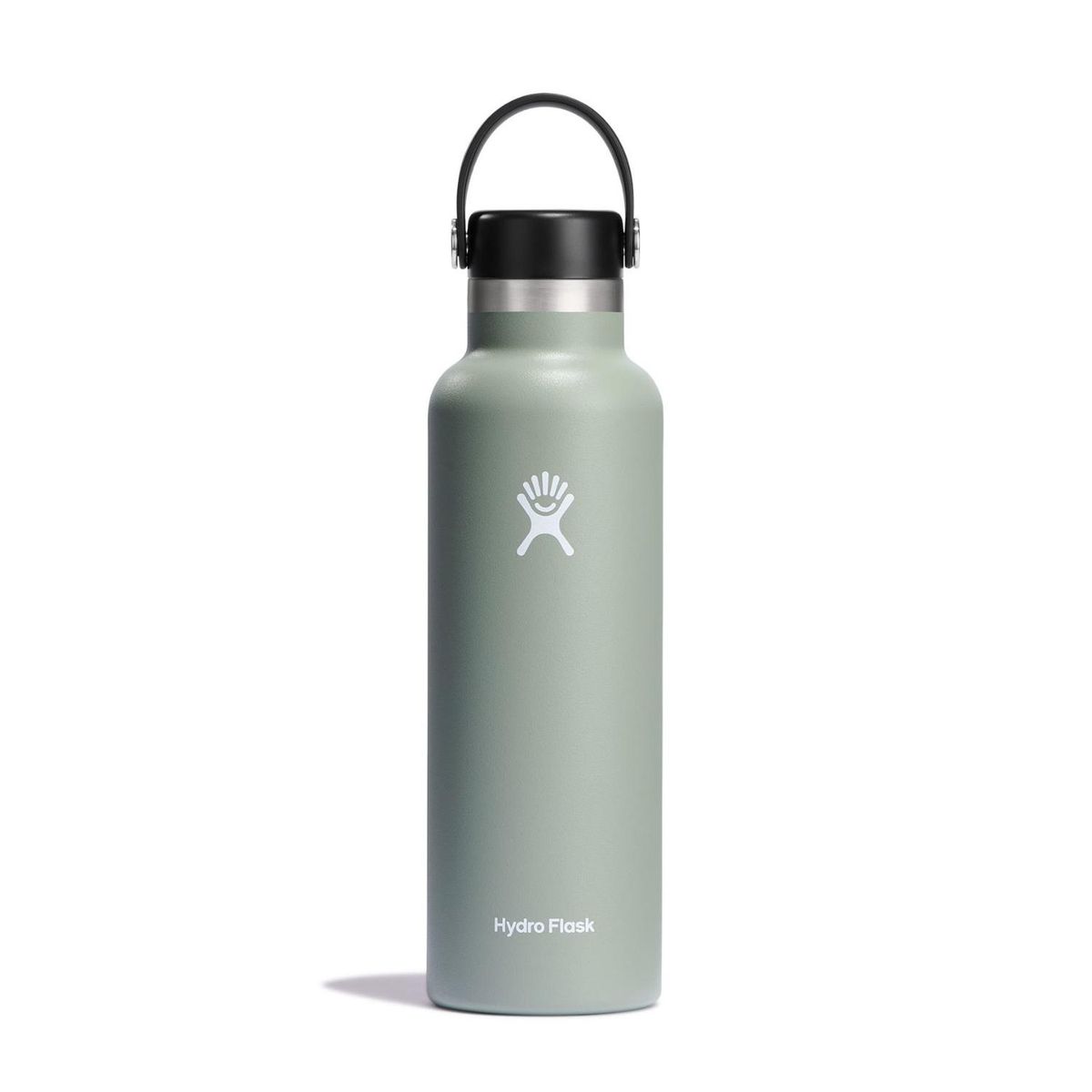 HYDROFLASK - Botella Standard Flex 21 Oz / 621 Ml Hydroflask