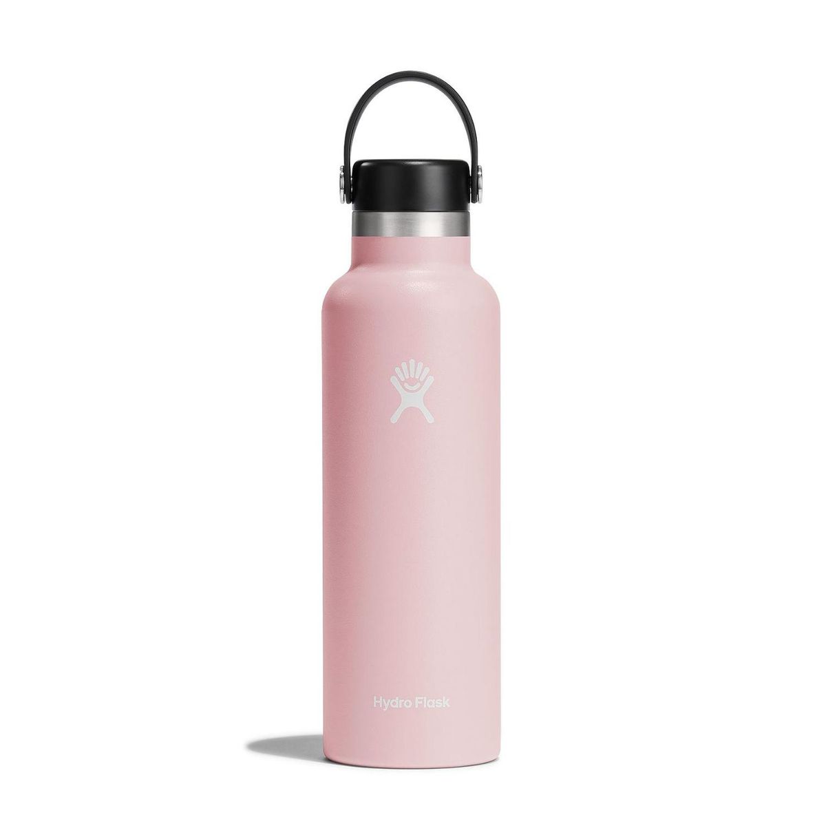 HYDROFLASK - Botella Standard Flex 21 Oz / 621 Ml Hydroflask