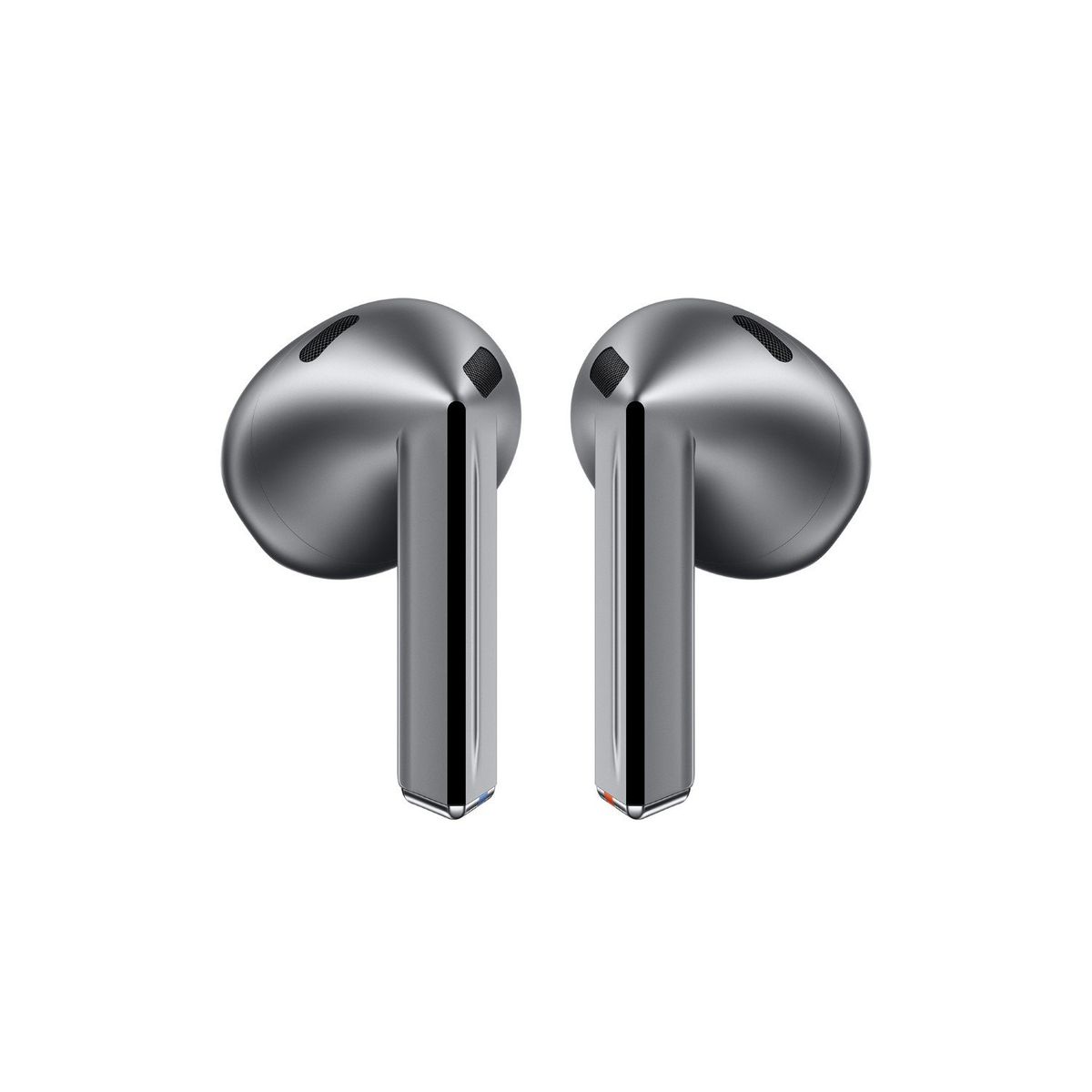 SAMSUNG - Audífonos Bluetooth Samsung Galaxy Buds 3
