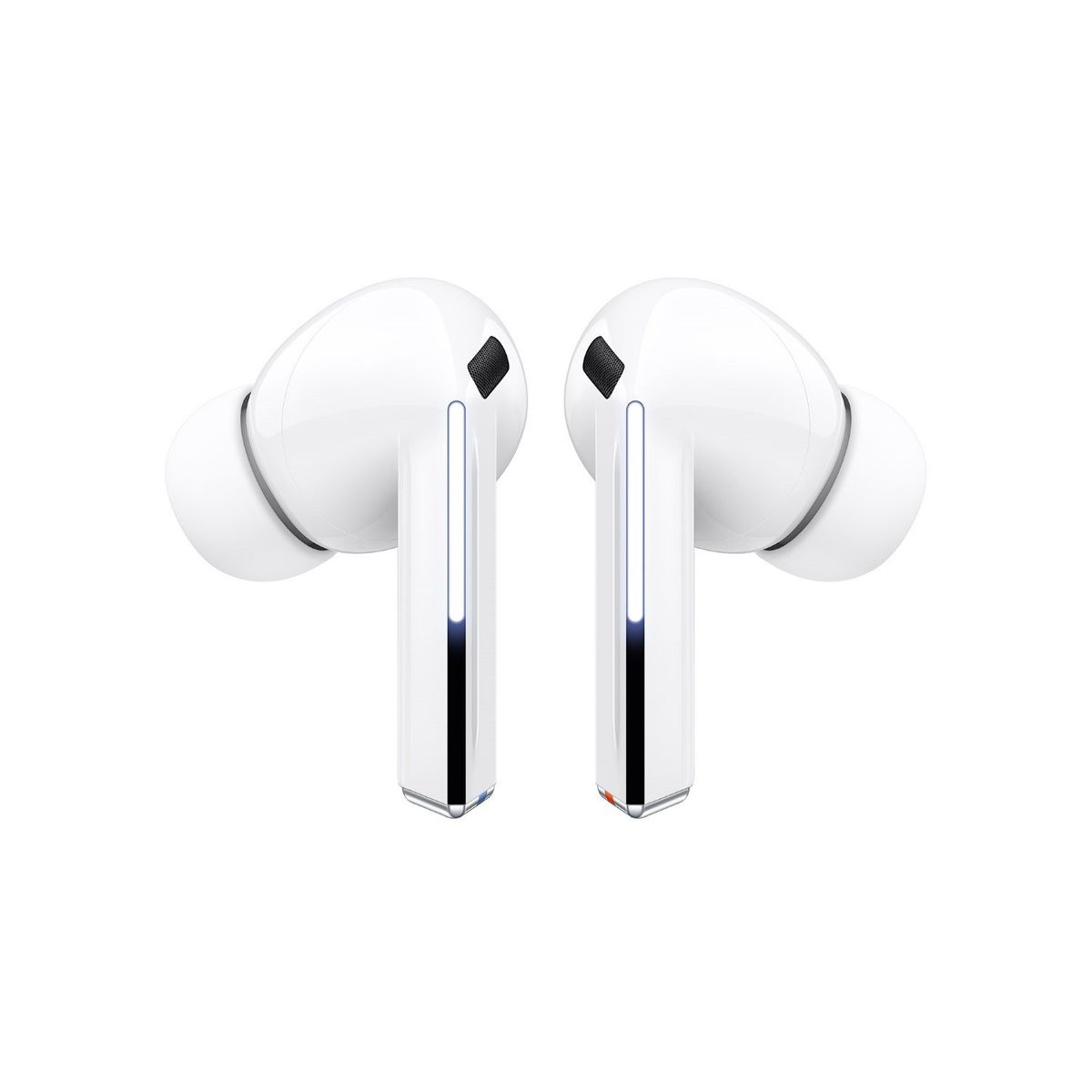 SAMSUNG - Audífonos Bluetooth Samsung Galaxy Buds 3 Pro